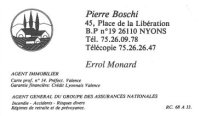 65 ans, 3 générations, 1 passion