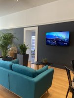nyons interieur