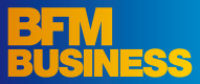 Logo BFM