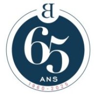65 ans, 3 générations, 1 passion