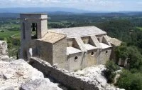 Opp&egrave;de