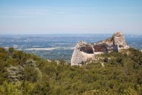 alpilles 6
