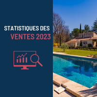 Le marché immobilier en Provence 