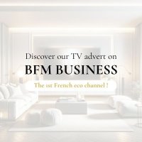 Live : Find us on BFM BUSINESS  