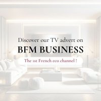 Live : Find us on BFM BUSINESS