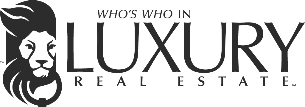 Luxury Real Estate, n°1 de l'immobilier de luxe dans le monde